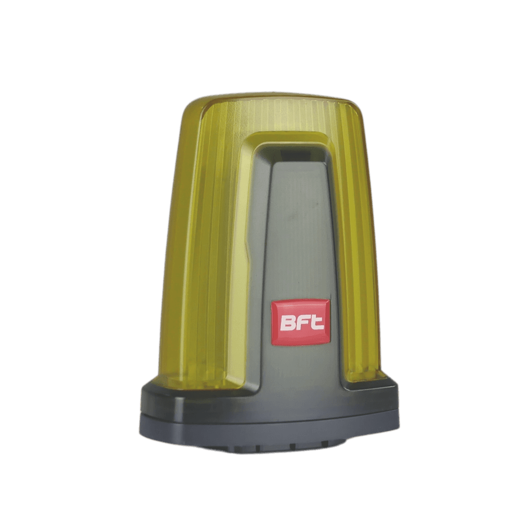 Produit automatisme Online 1