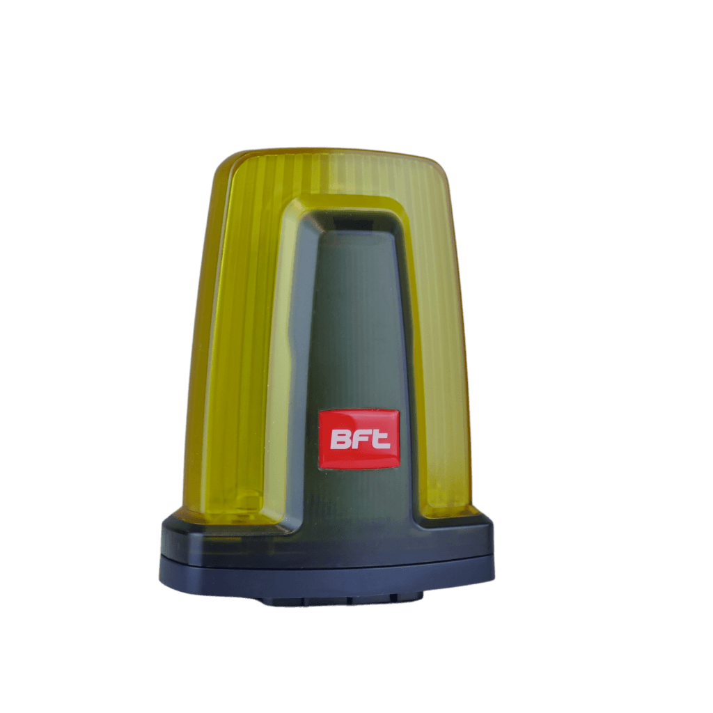 Produit automatisme Online 1