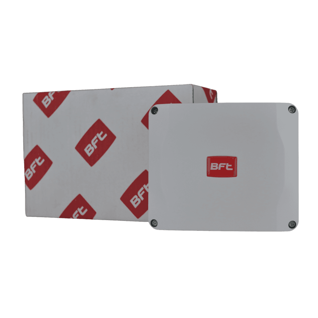 Produit automatisme Online