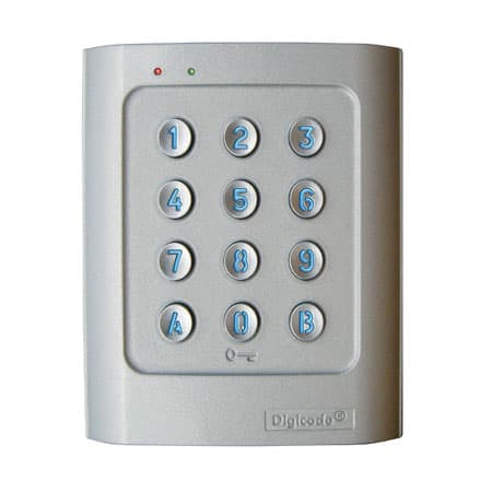 Produit automatisme Online