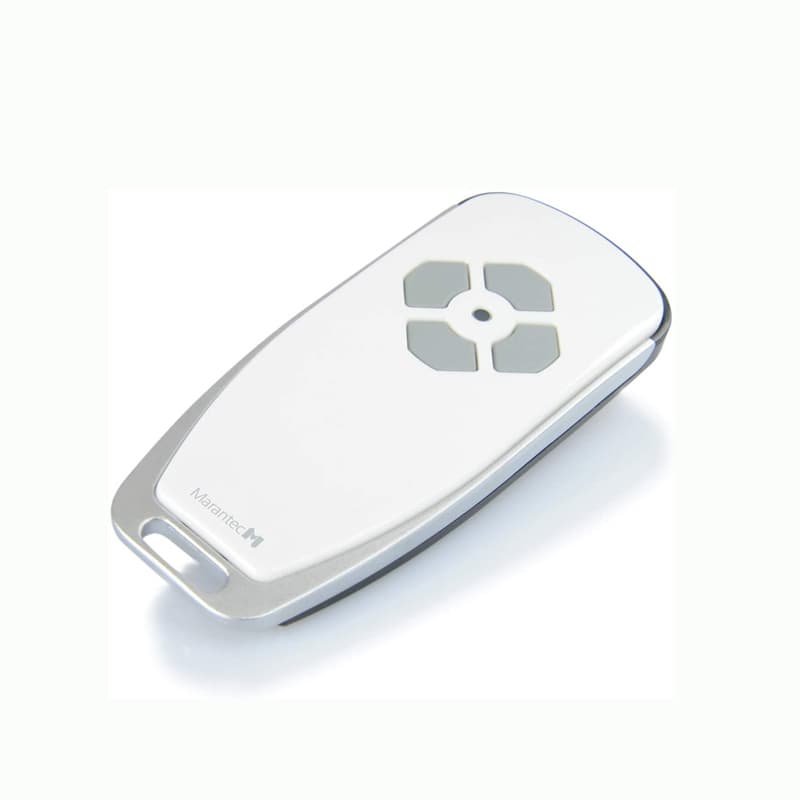 Produit automatisme Online