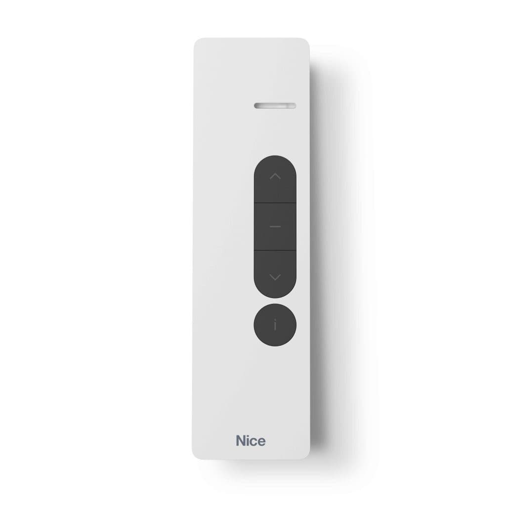 Produit automatisme Online