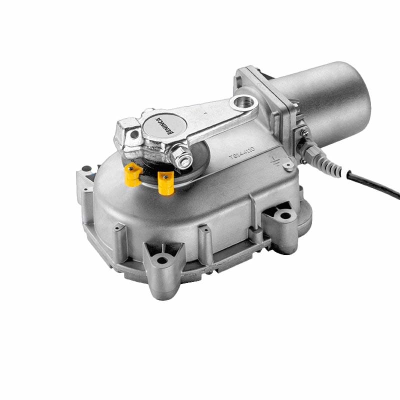 Produit automatisme Online 1