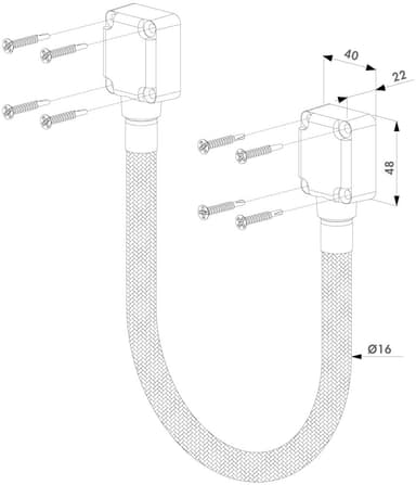 Automatisme Online miniature 4