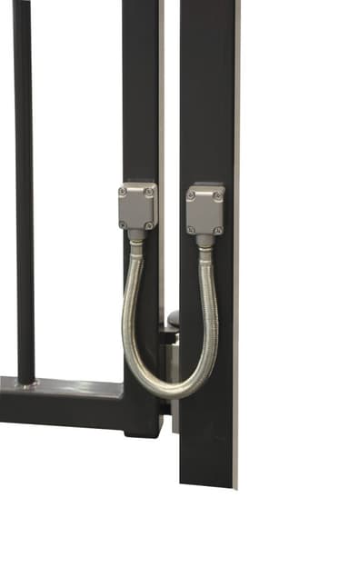 Automatisme Online miniature