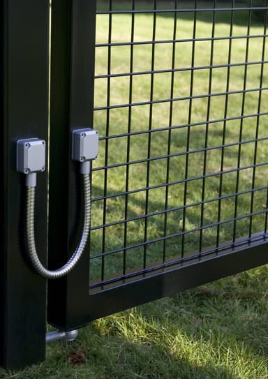 Automatisme Online miniature 1