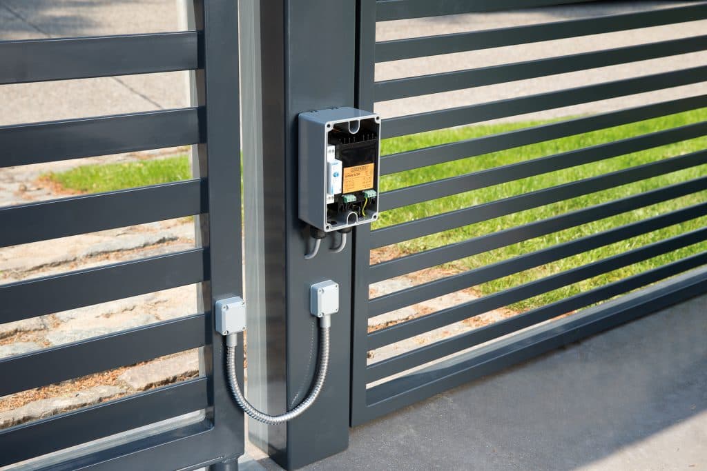 Produit automatisme Online 1