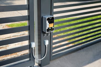 Automatisme Online miniature 4