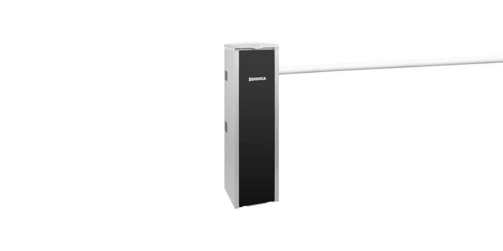 Produit automatisme Online