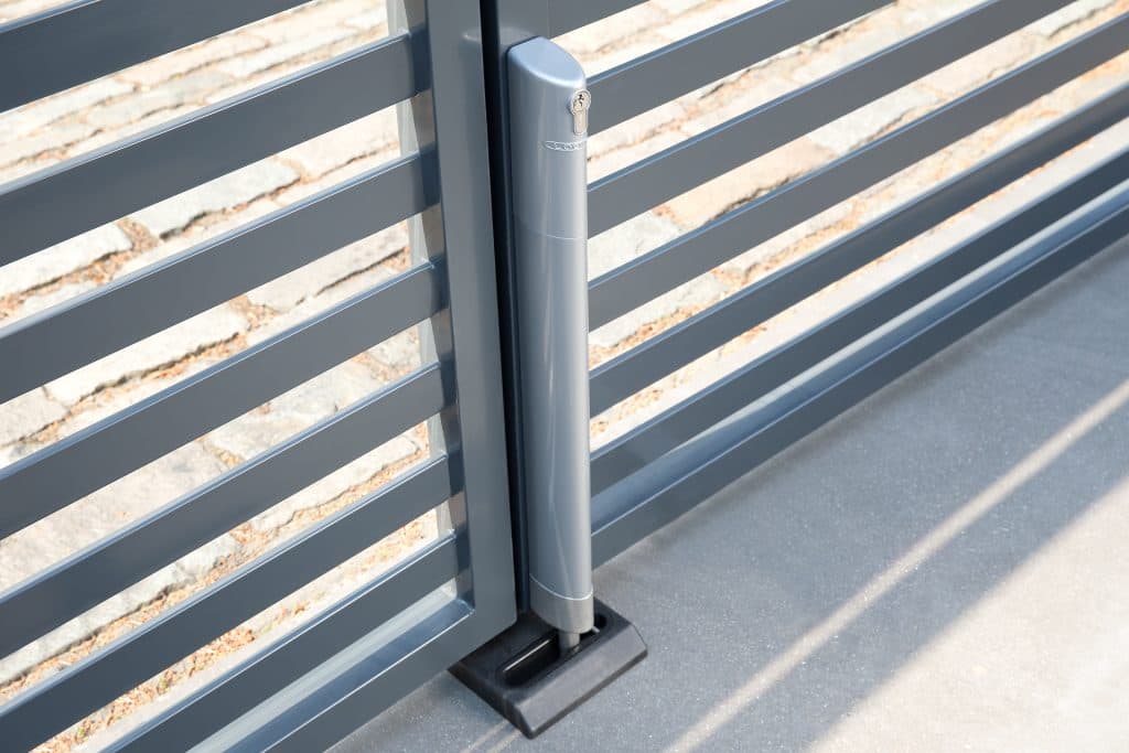 Produit automatisme Online 2