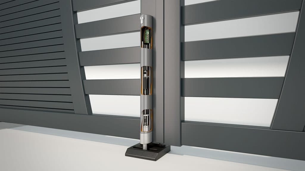 Produit automatisme Online 3