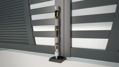 Automatisme Online miniature 3