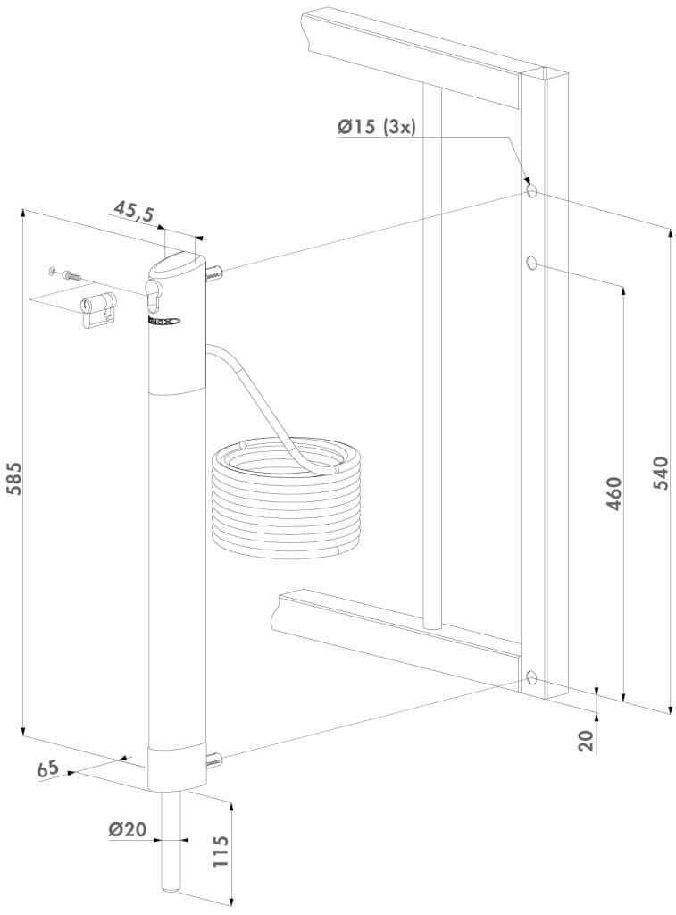 Produit automatisme Online 3