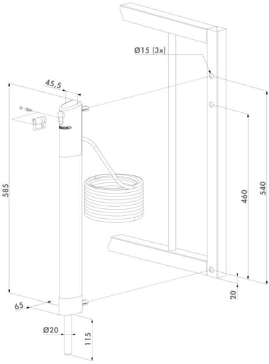 Automatisme Online miniature 3