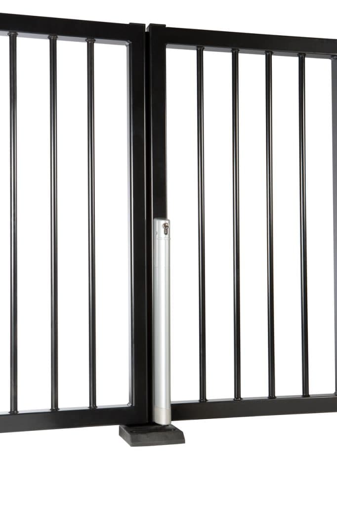 Produit automatisme Online