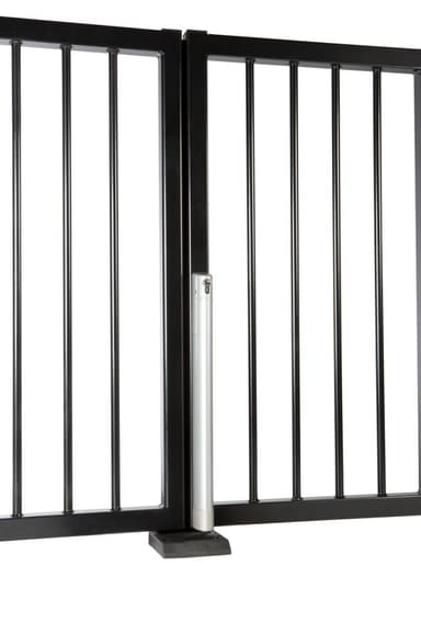 Automatisme Online miniature