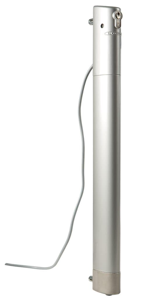 Produit automatisme Online 2