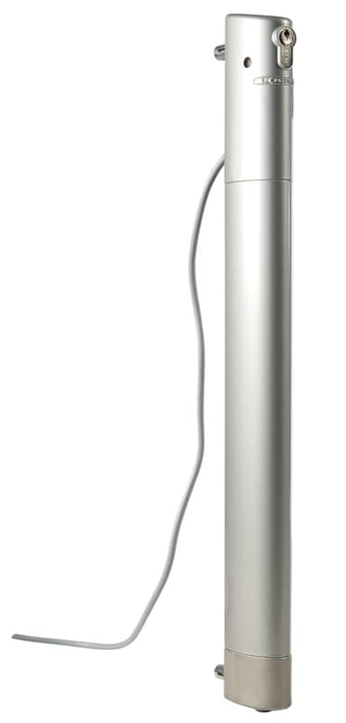 Automatisme Online miniature 2