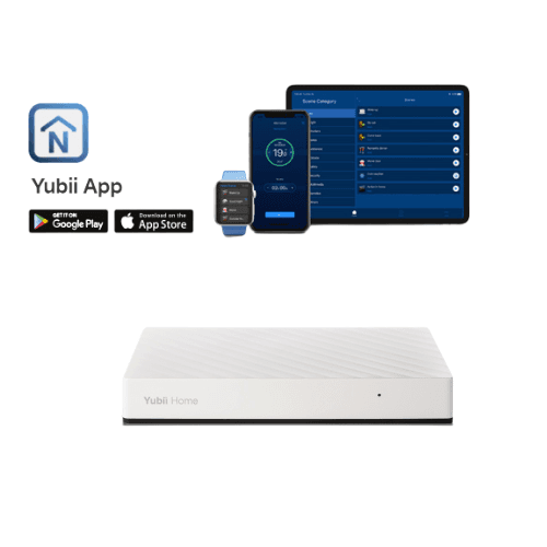 Produit automatisme Online 1