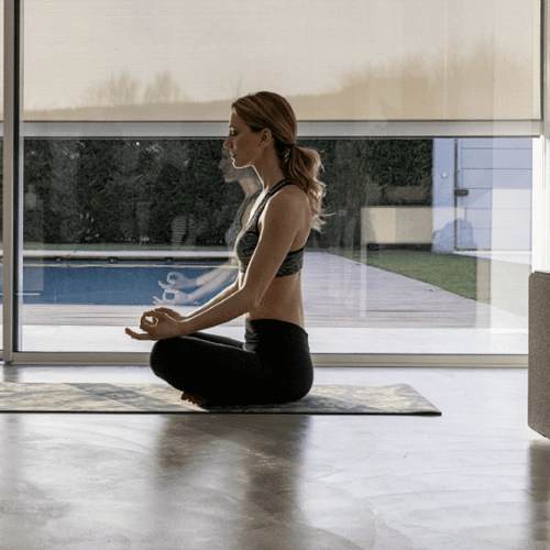 Produit automatisme Online 2