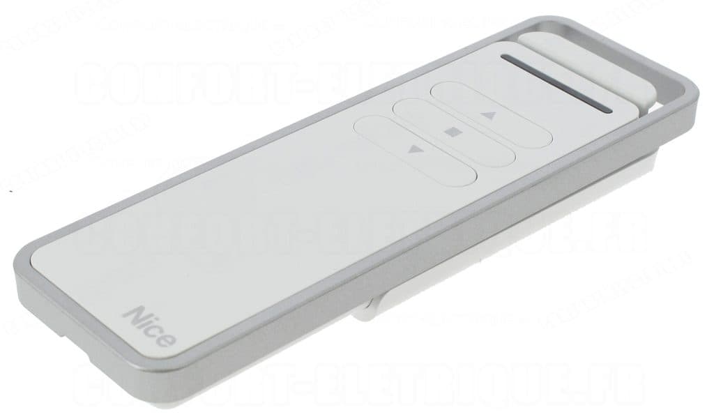 Produit automatisme Online