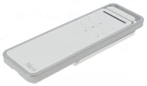 ERA P1 Télécommande volet et store NICE