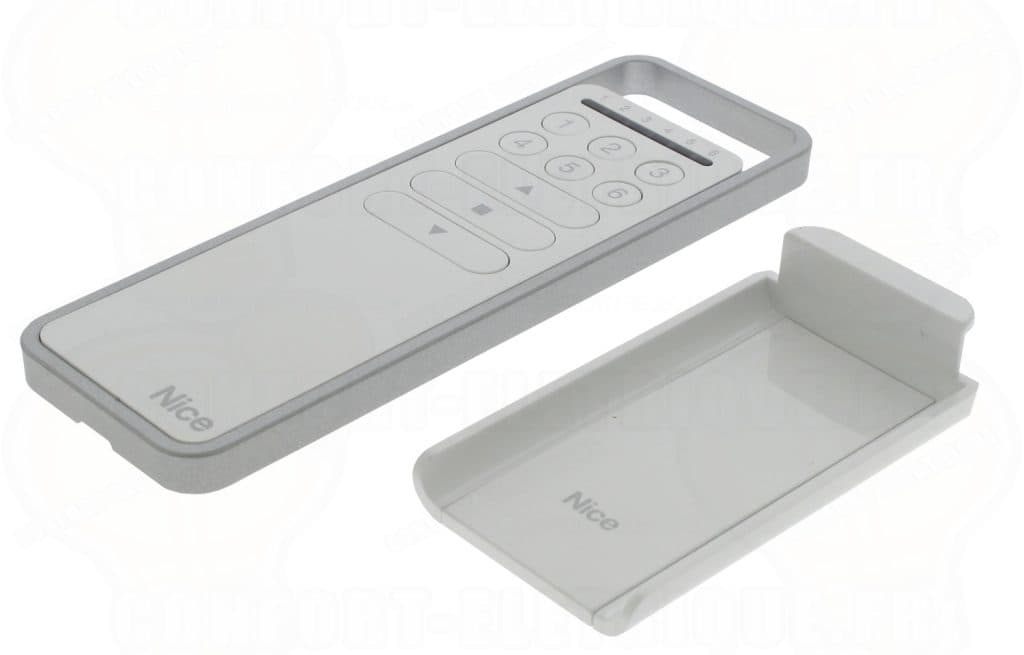 Produit automatisme Online 1