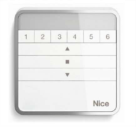 Produit automatisme Online