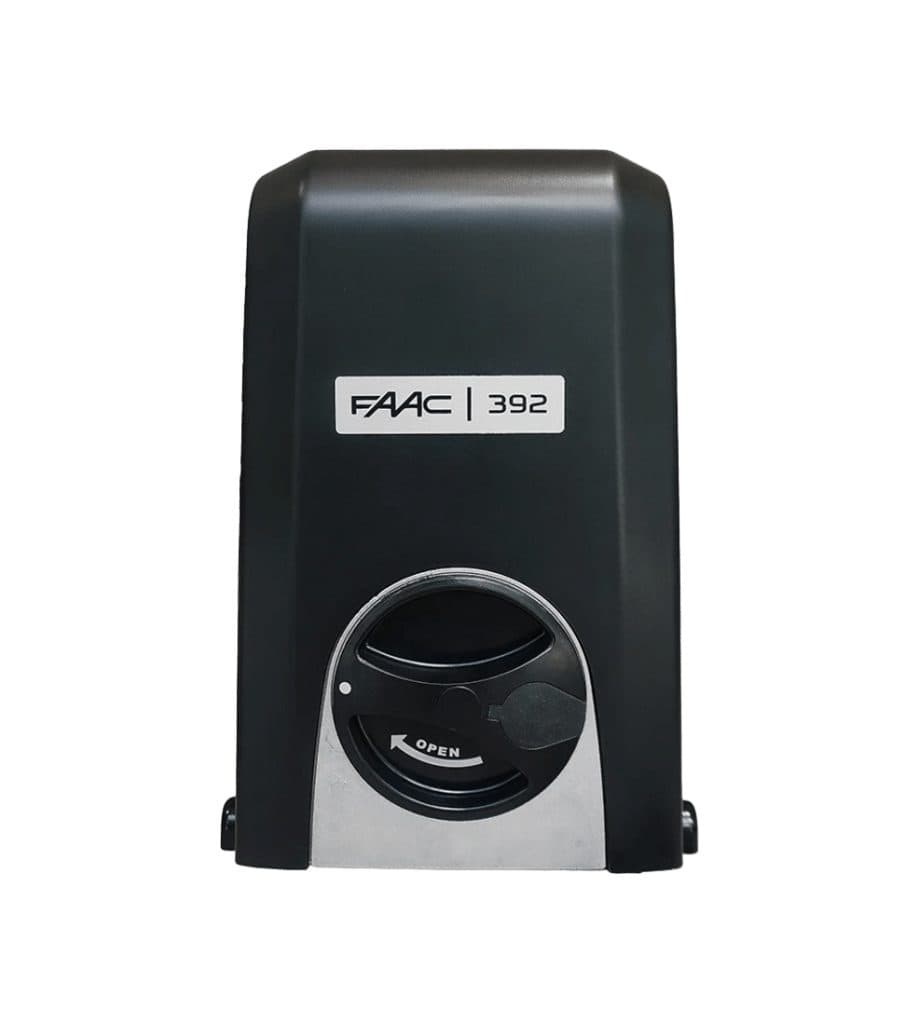 Produit automatisme Online 1