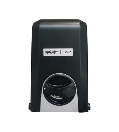 Automatisme Online miniature 1