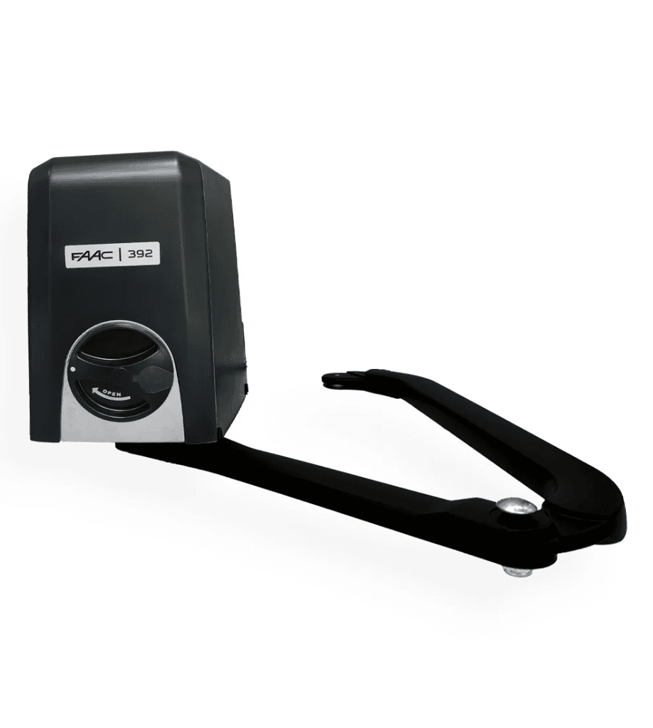 Produit automatisme Online 2