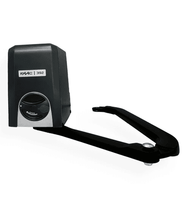 Automatisme Online miniature 2