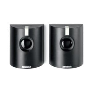 FTCS.2C Paire de Photocellules 24 Vac/DC BENINCA