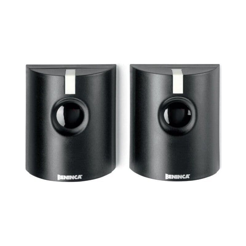 Produit automatisme Online