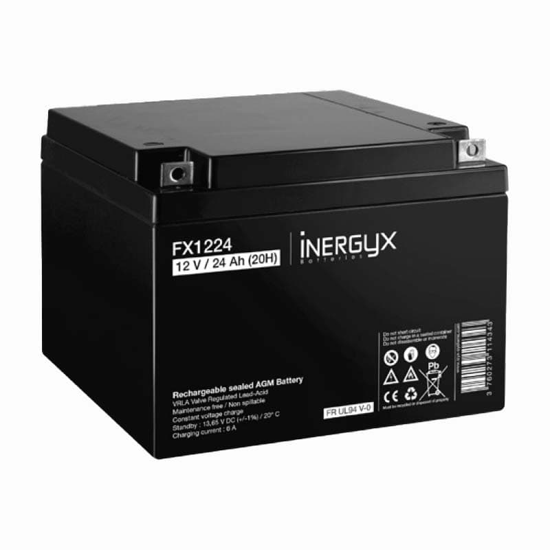 Produit automatisme Online