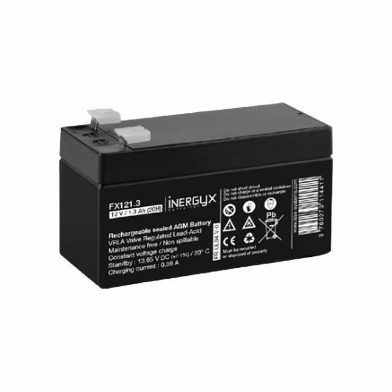 Produit automatisme Online