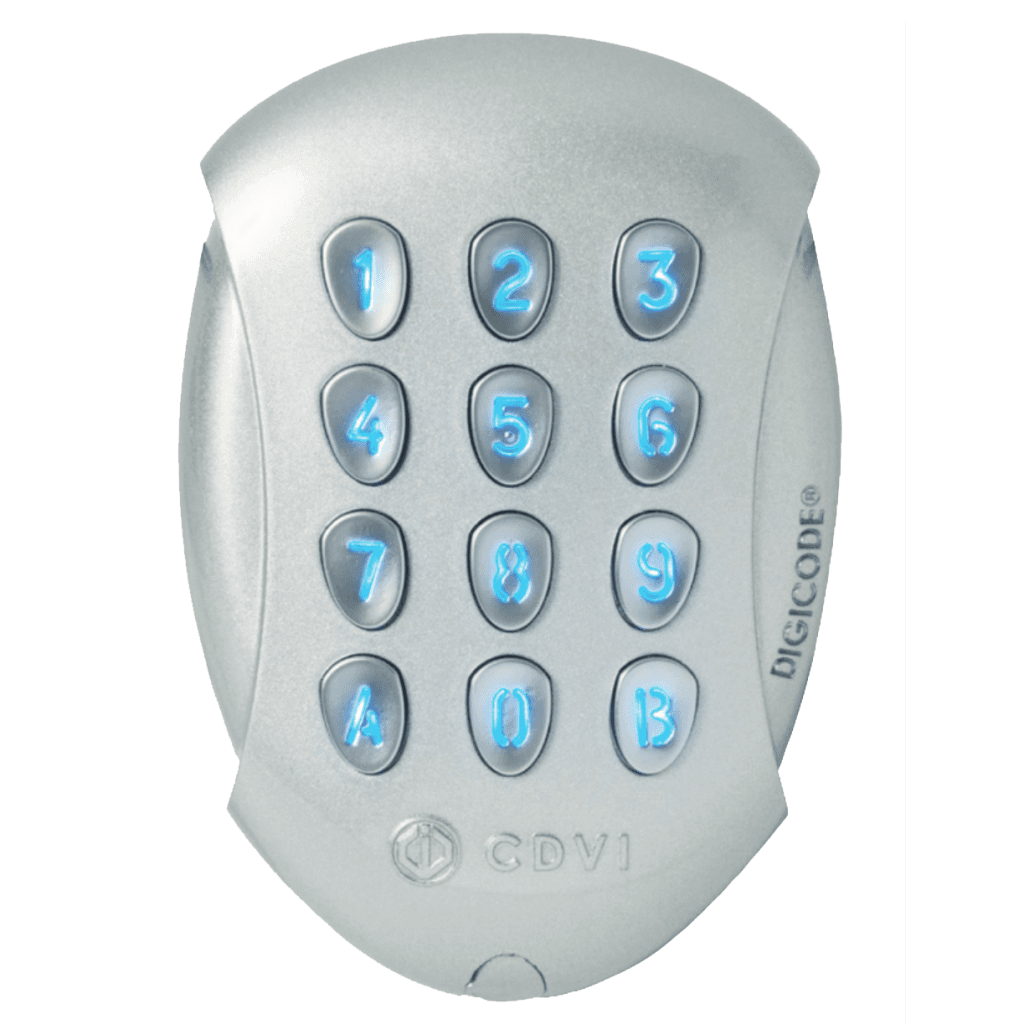 Produit automatisme Online