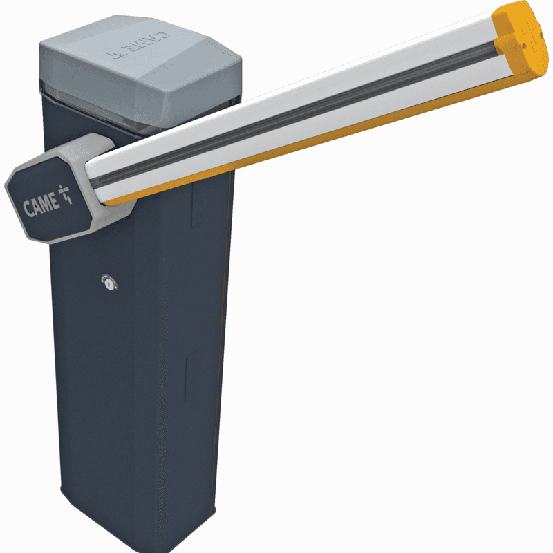 Produit automatisme Online 1