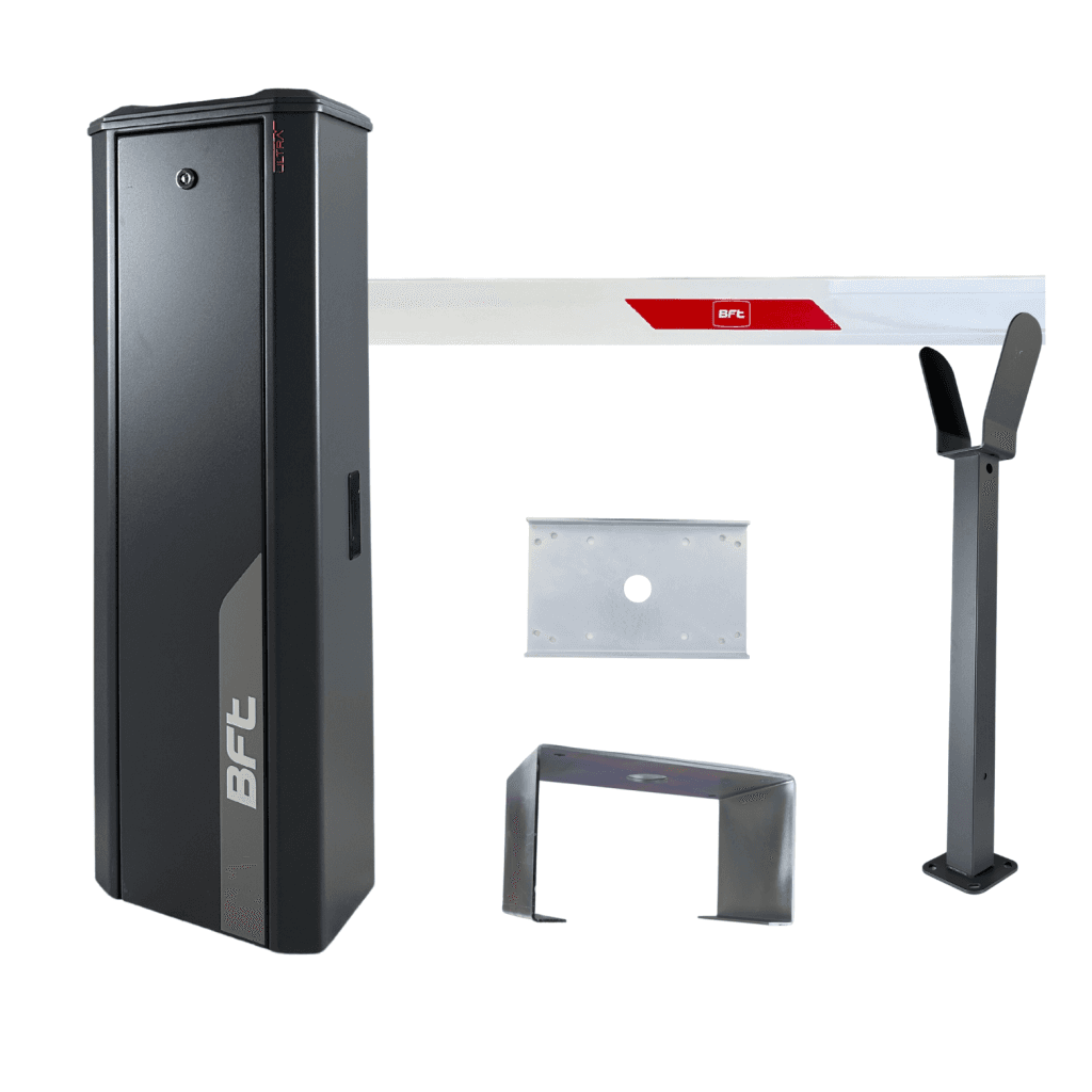 Produit automatisme Online