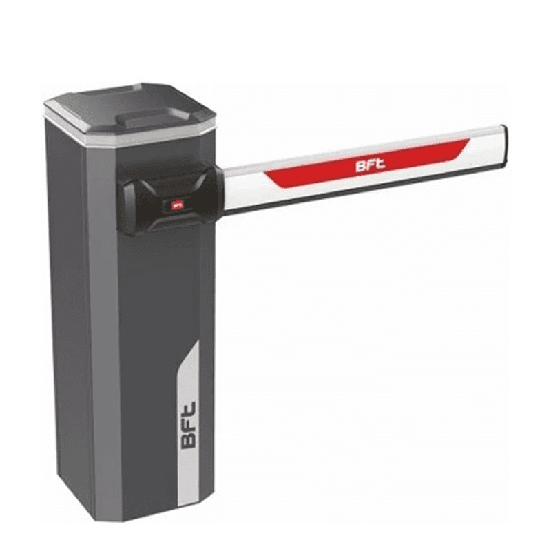 Produit automatisme Online 1