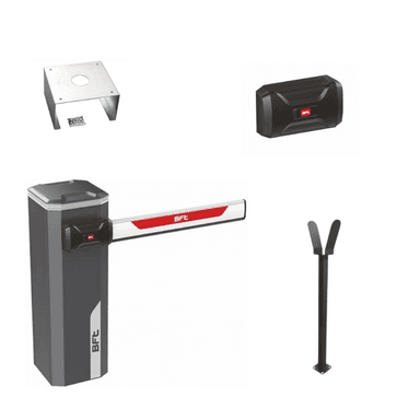 Automatisme Online miniature