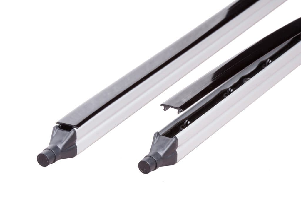 Produit automatisme Online 1