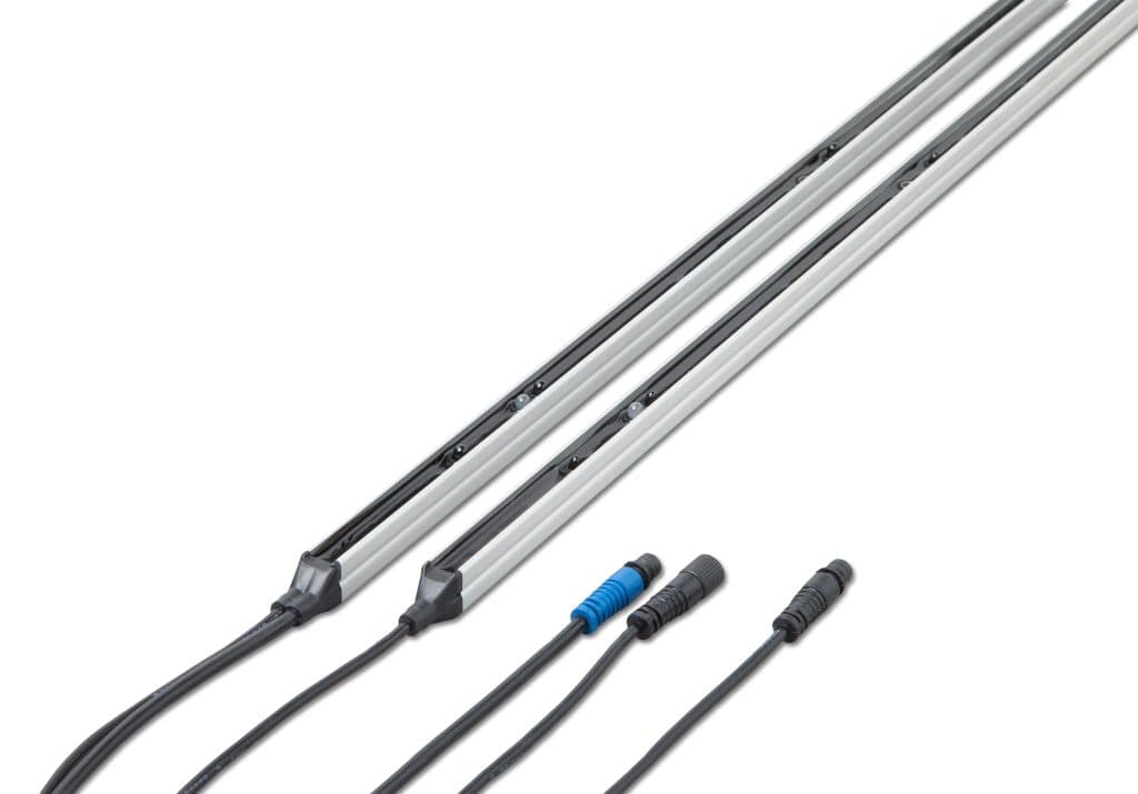 Produit automatisme Online