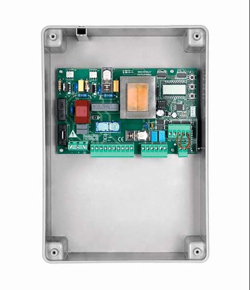 Produit automatisme Online 5