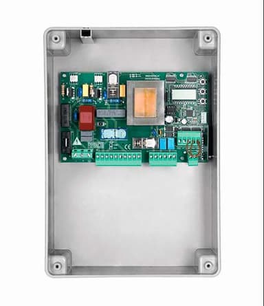 Automatisme Online miniature 5