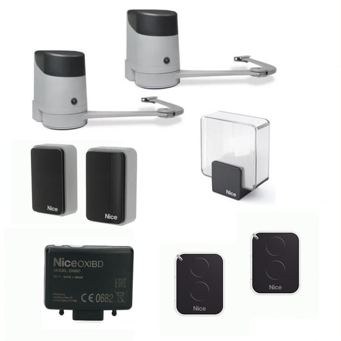 Produit automatisme Online