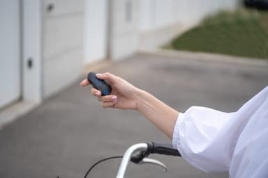 Automatisme Online miniature 1