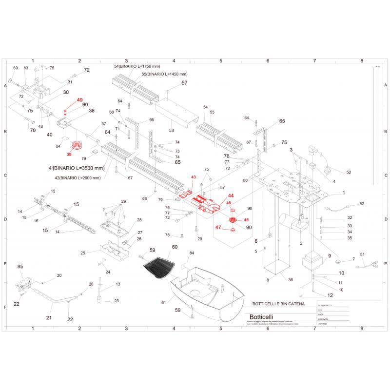 Produit automatisme Online 3