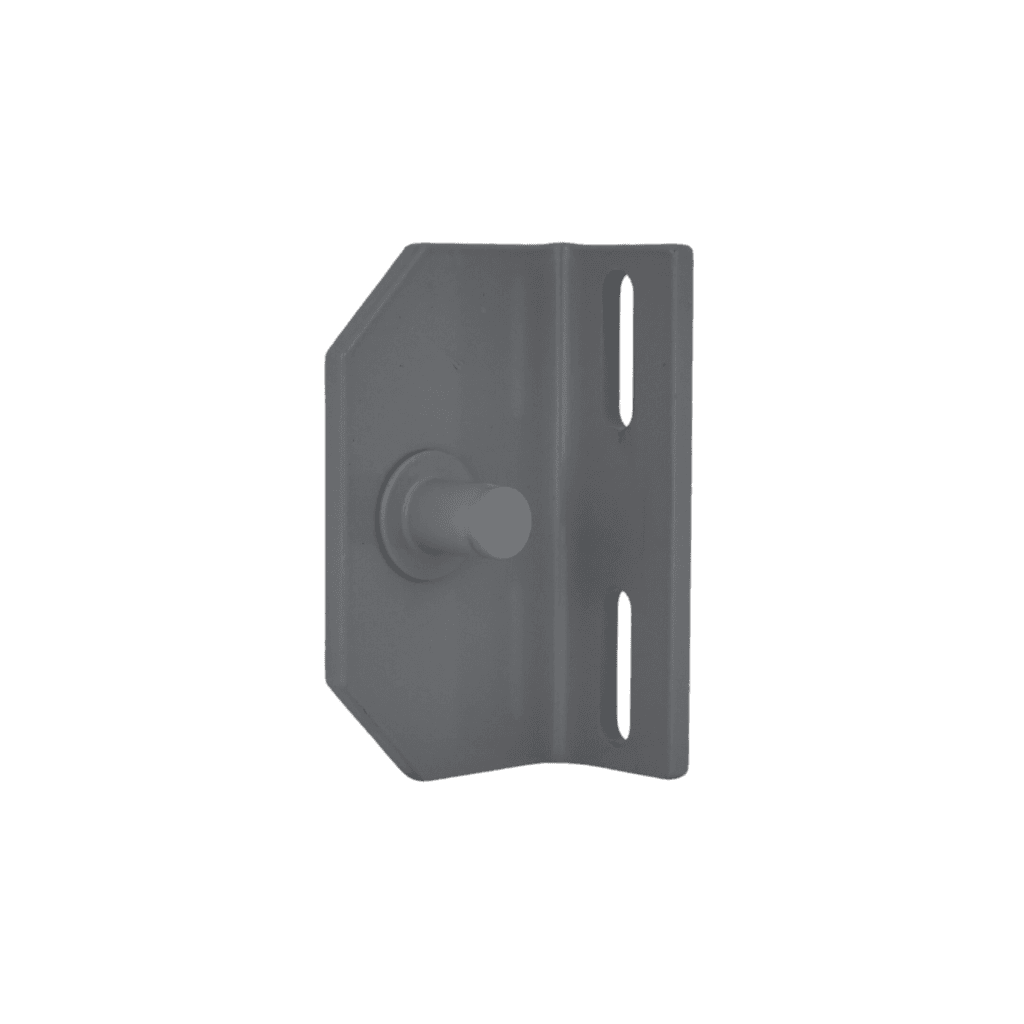 Produit automatisme Online