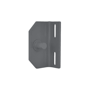 Accessoires et patte avant pour bras JOINT et IGEA BT BFT